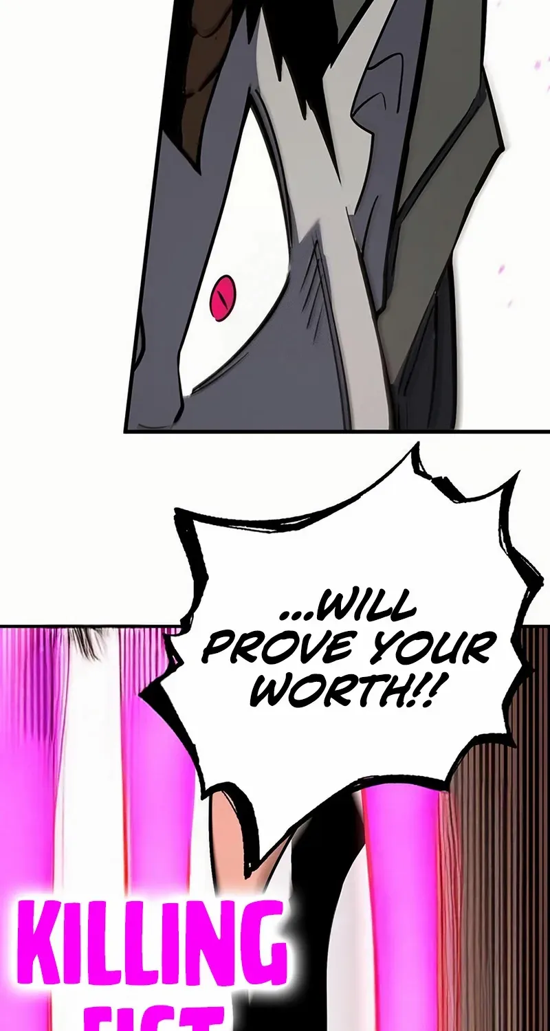 Read Hardcore Leveling Warrior chapter 433 image 64 on Lezhin