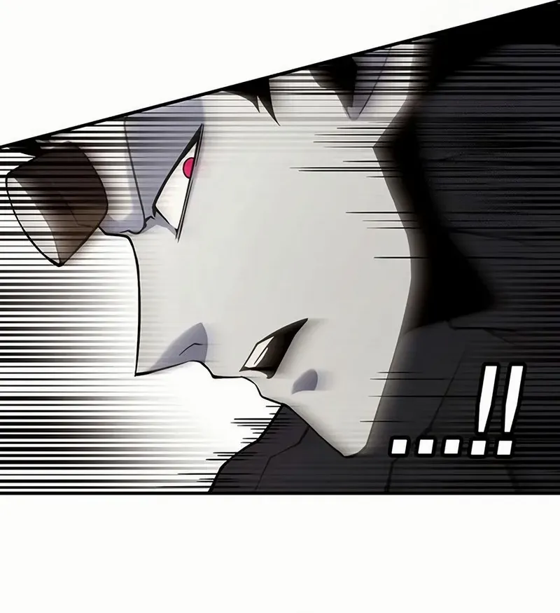 Read Hardcore Leveling Warrior chapter 433 image 67 on Lezhin