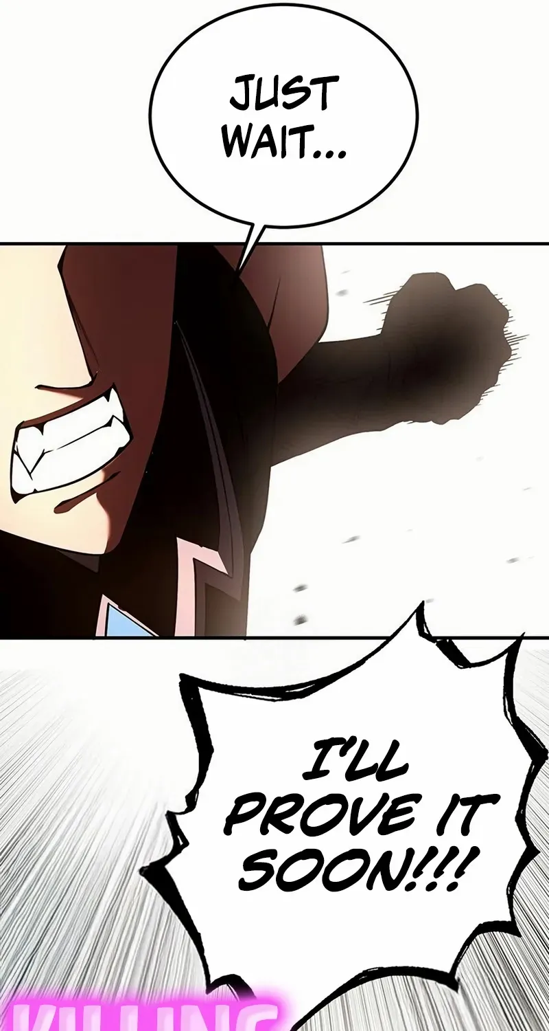Read Hardcore Leveling Warrior chapter 433 image 68 on Lezhin