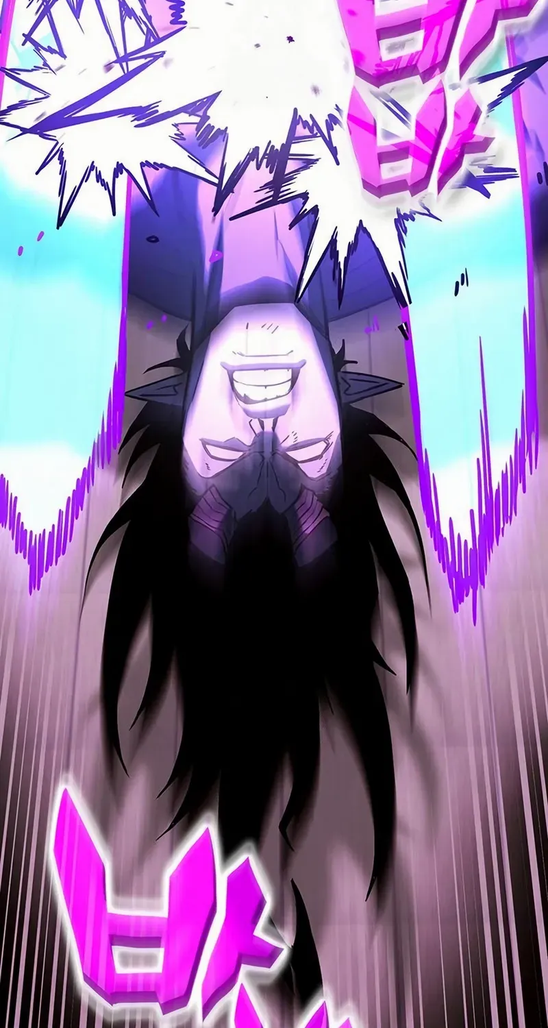 Read Hardcore Leveling Warrior chapter 433 image 70 on Lezhin