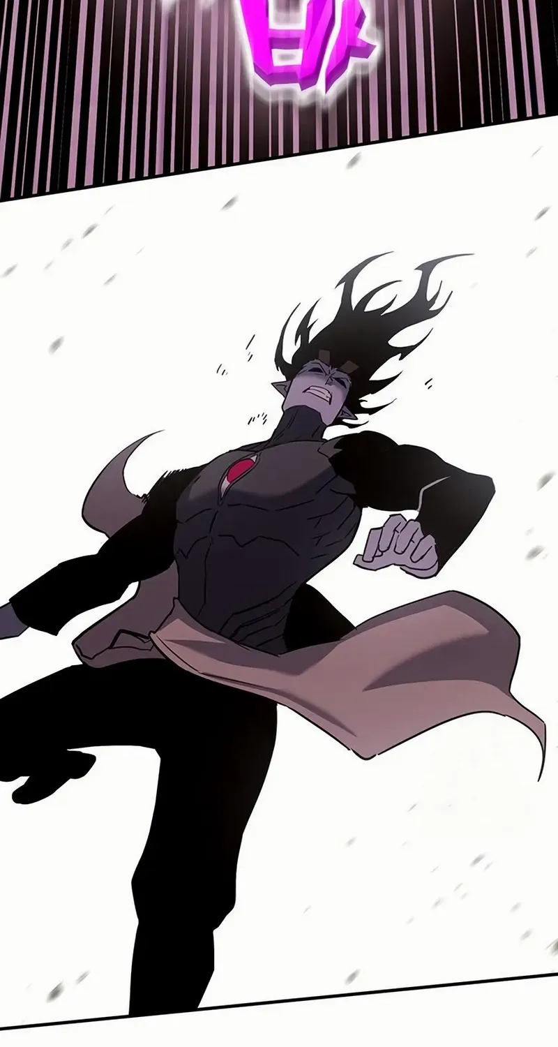 Read Hardcore Leveling Warrior chapter 433 image 71 on Lezhin