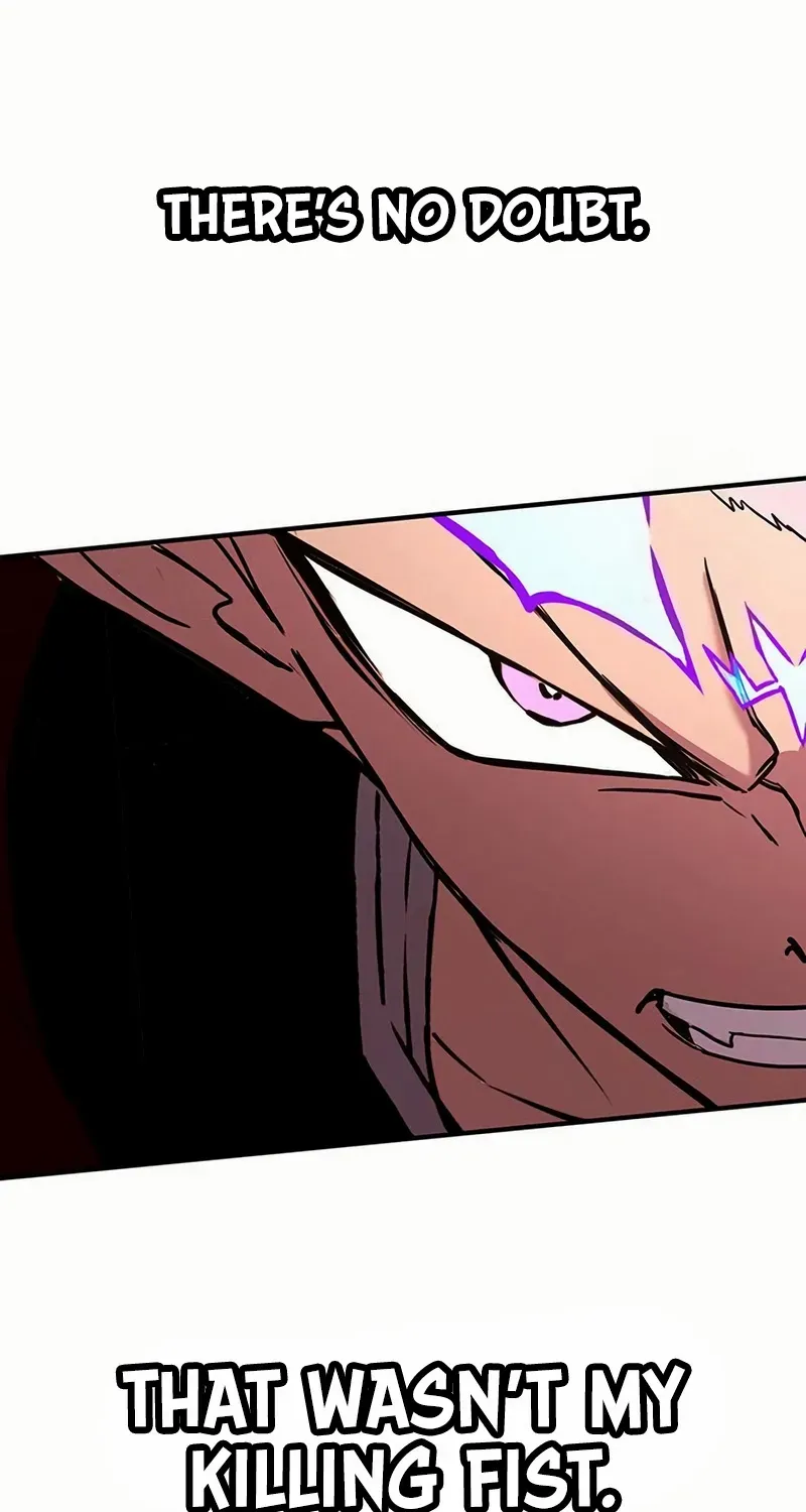 Read Hardcore Leveling Warrior chapter 433 image 72 on Lezhin