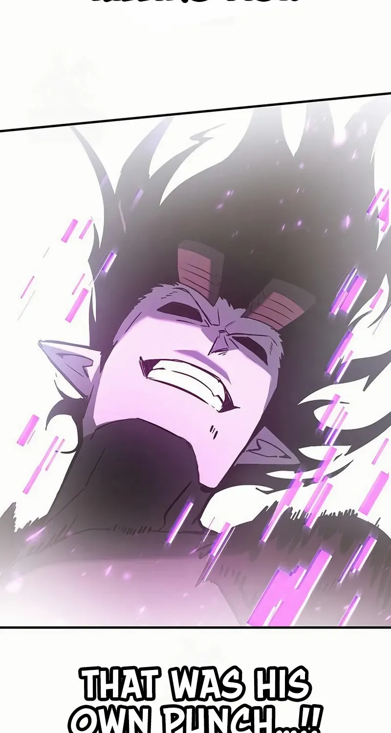 Read Hardcore Leveling Warrior chapter 433 image 73 on Lezhin
