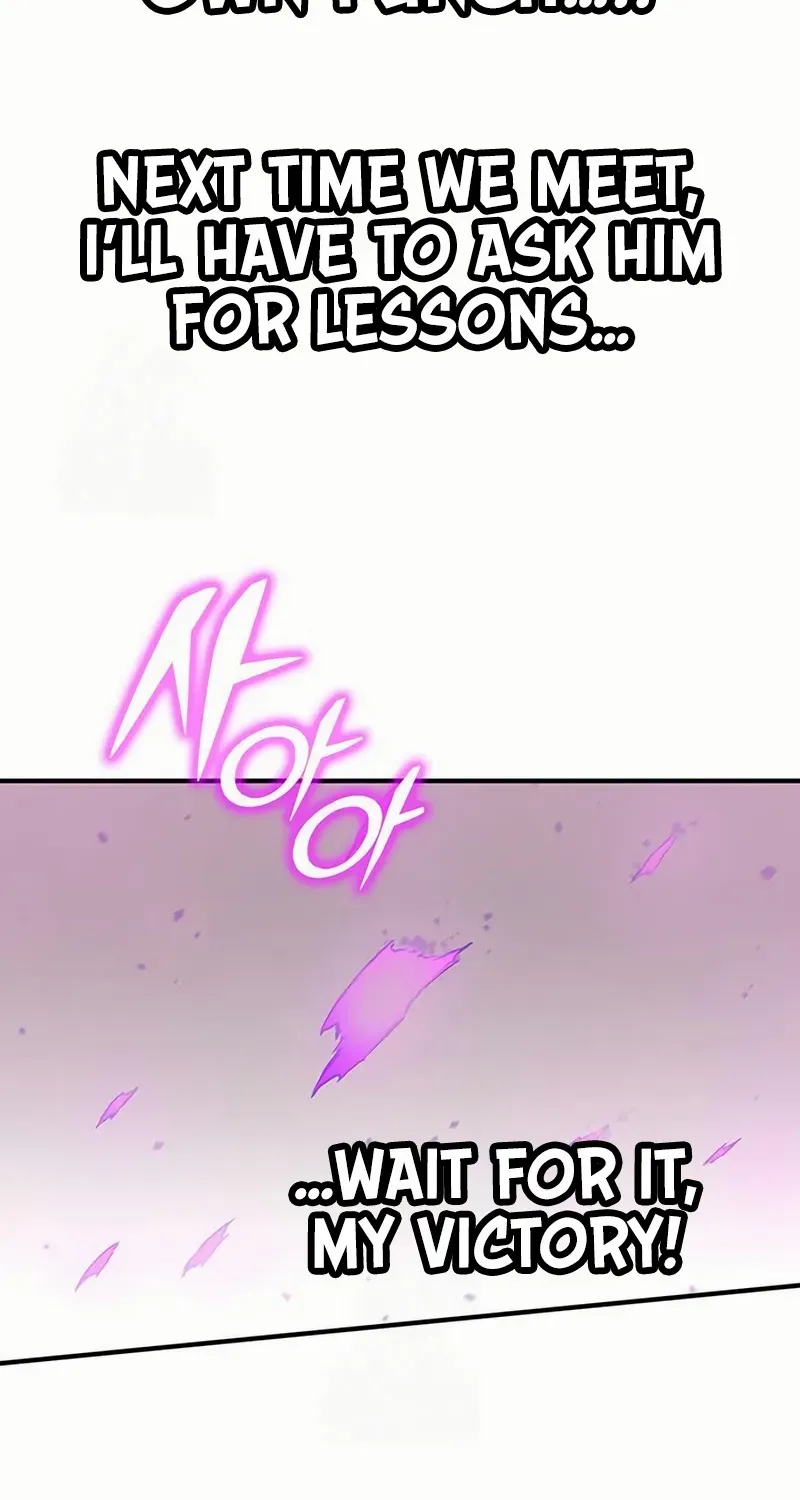 Read Hardcore Leveling Warrior chapter 433 image 74 on Lezhin