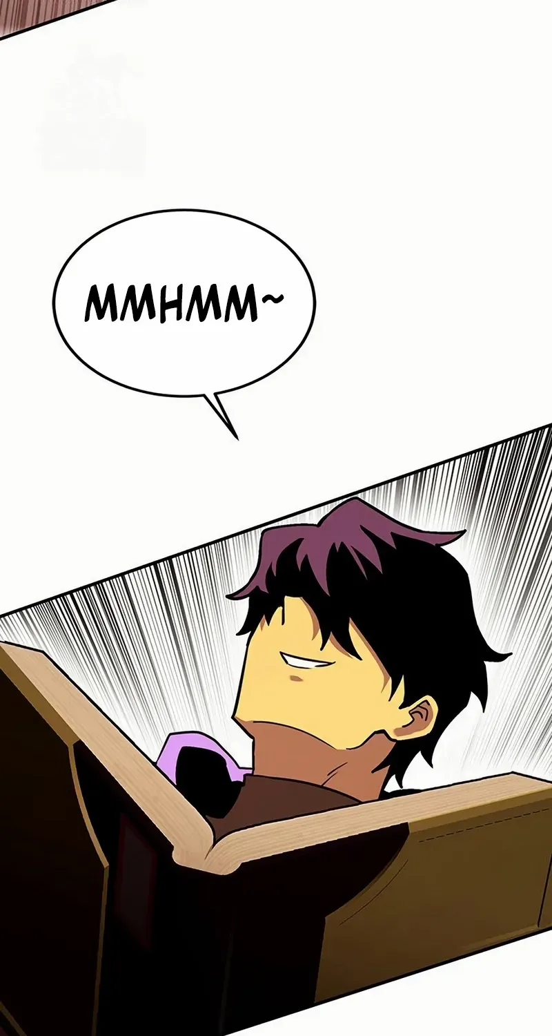 Read Hardcore Leveling Warrior chapter 433 image 79 on Lezhin