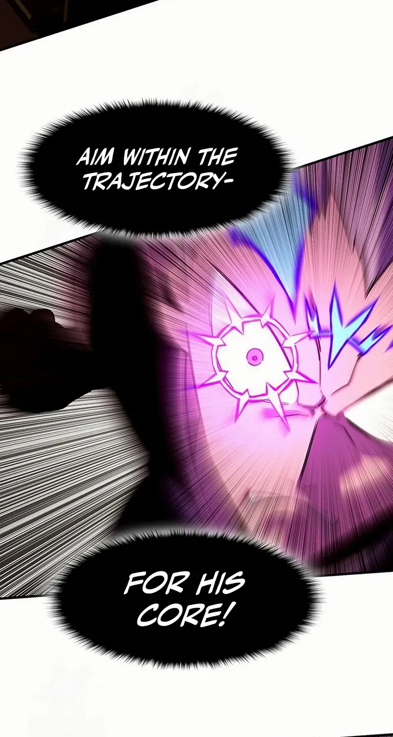Read Hardcore Leveling Warrior chapter 433 image 80 on Lezhin