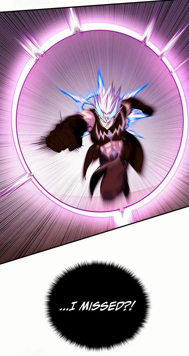 Read Hardcore Leveling Warrior chapter 433 image 81 on Lezhin