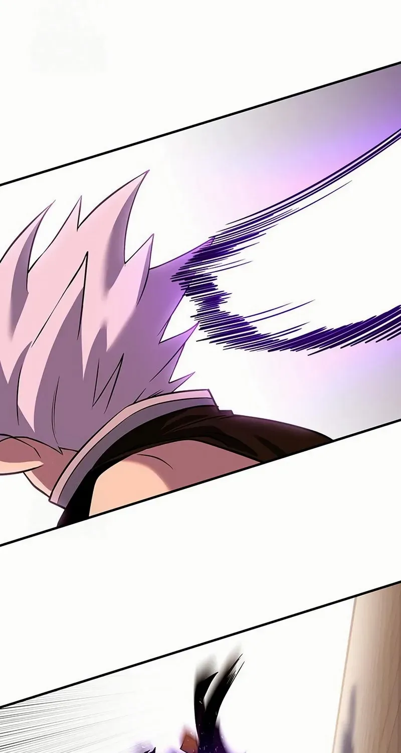 Read Hardcore Leveling Warrior chapter 433 image 82 on Lezhin