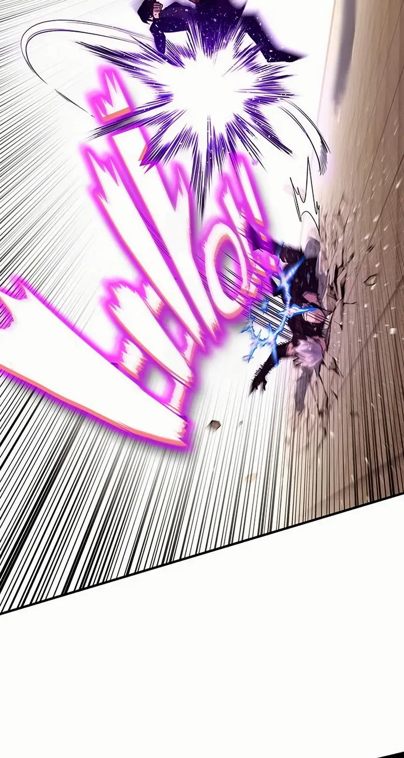 Read Hardcore Leveling Warrior chapter 433 image 83 on Lezhin