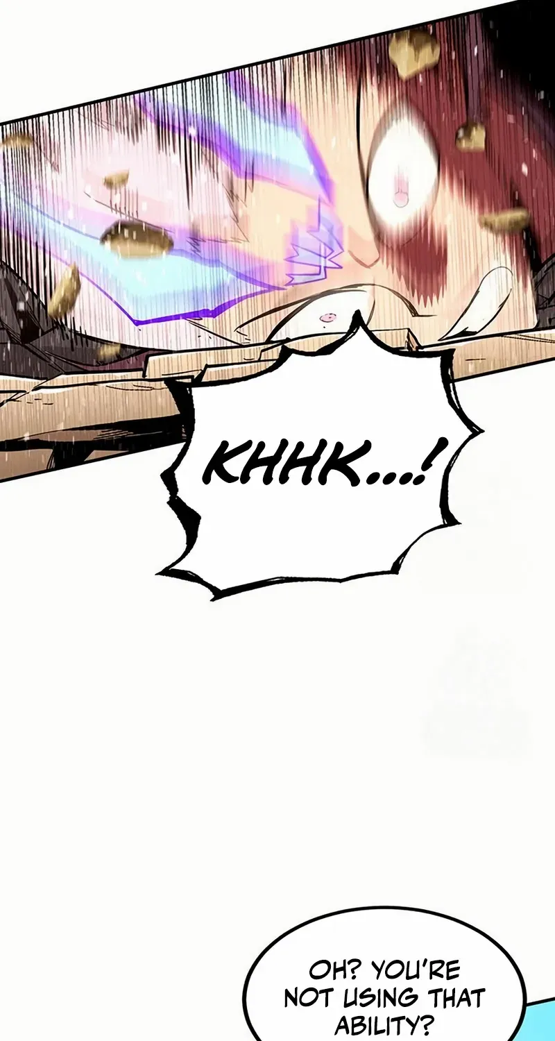Read Hardcore Leveling Warrior chapter 433 image 84 on Lezhin