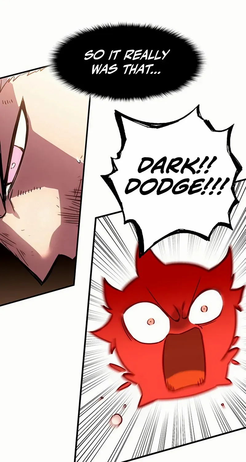 Read Hardcore Leveling Warrior chapter 433 image 88 on Lezhin