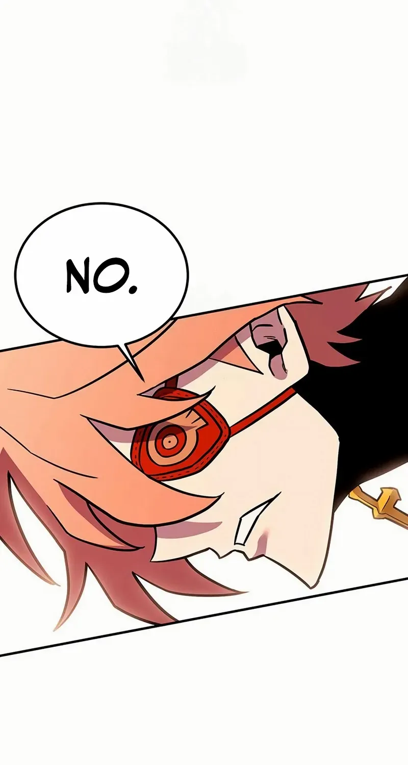 Read Hardcore Leveling Warrior chapter 433 image 95 on Lezhin