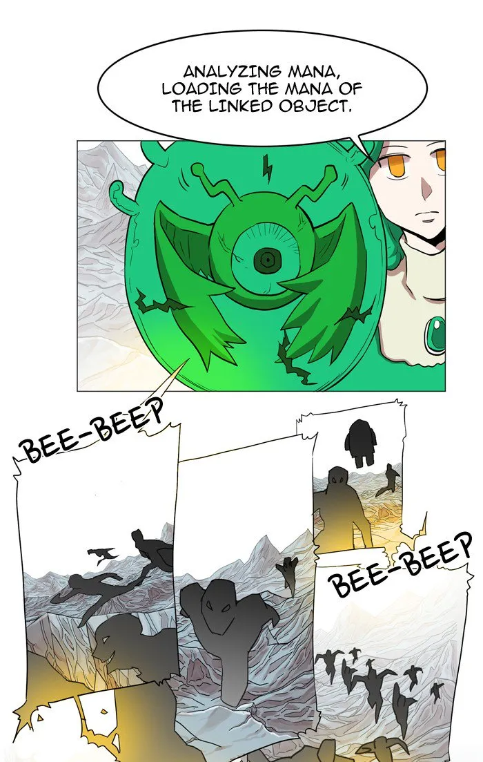 Read Hardcore Leveling Warrior chapter 44.99 image 2 on Lezhin