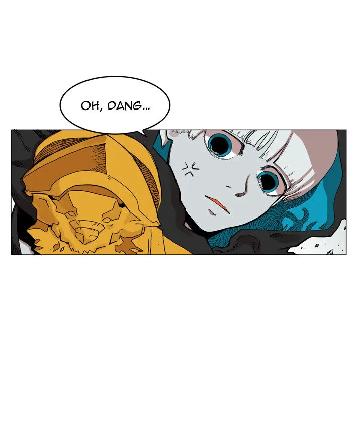 Read Hardcore Leveling Warrior chapter 44.99 image 21 on Lezhin
