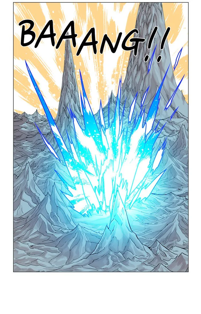 Read Hardcore Leveling Warrior chapter 44.99 image 22 on Lezhin