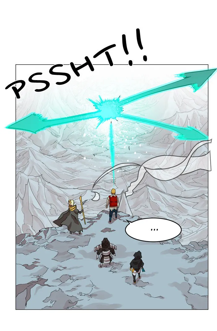 Read Hardcore Leveling Warrior chapter 44.99 image 24 on Lezhin