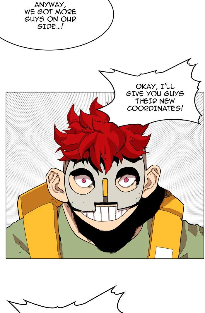 Read Hardcore Leveling Warrior chapter 44.99 image 29 on Lezhin