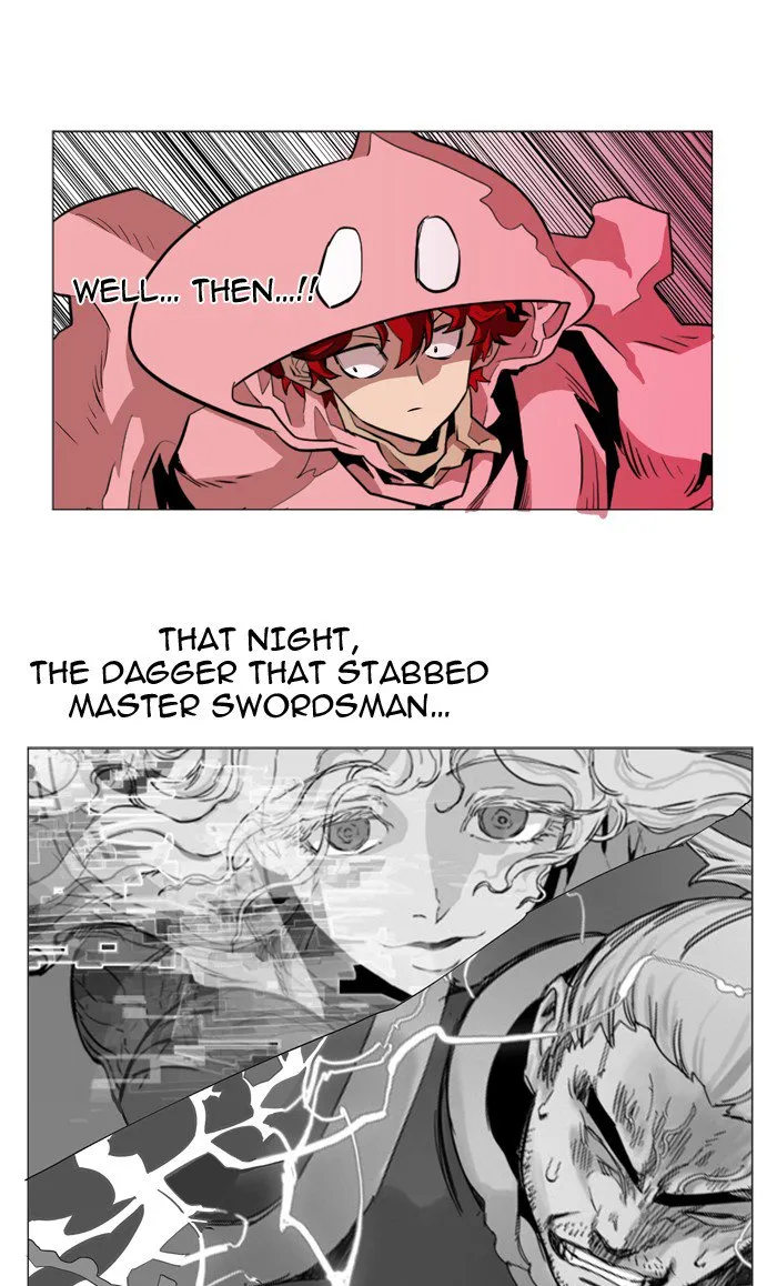 Read Hardcore Leveling Warrior chapter 44.99 image 34 on Lezhin