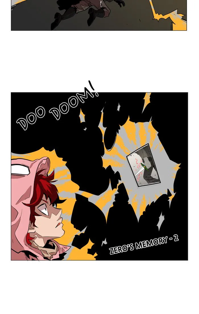 Read Hardcore Leveling Warrior chapter 44.99 image 36 on Lezhin