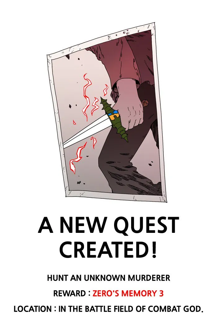 Read Hardcore Leveling Warrior chapter 44.99 image 37 on Lezhin