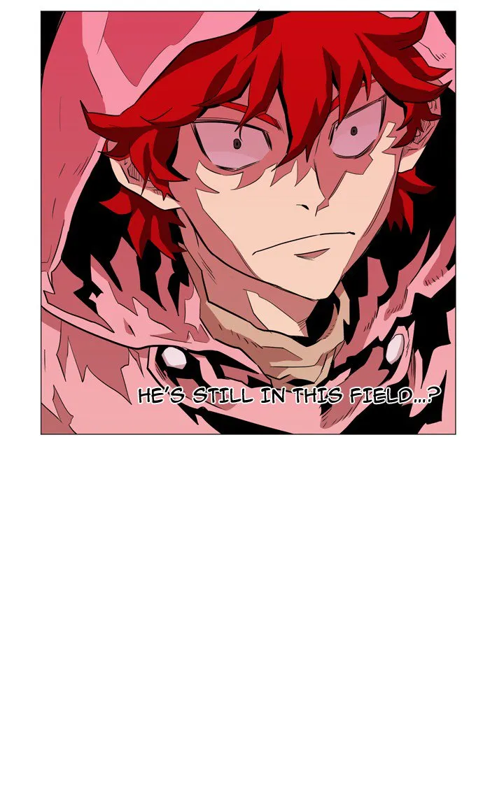 Read Hardcore Leveling Warrior chapter 44.99 image 38 on Lezhin