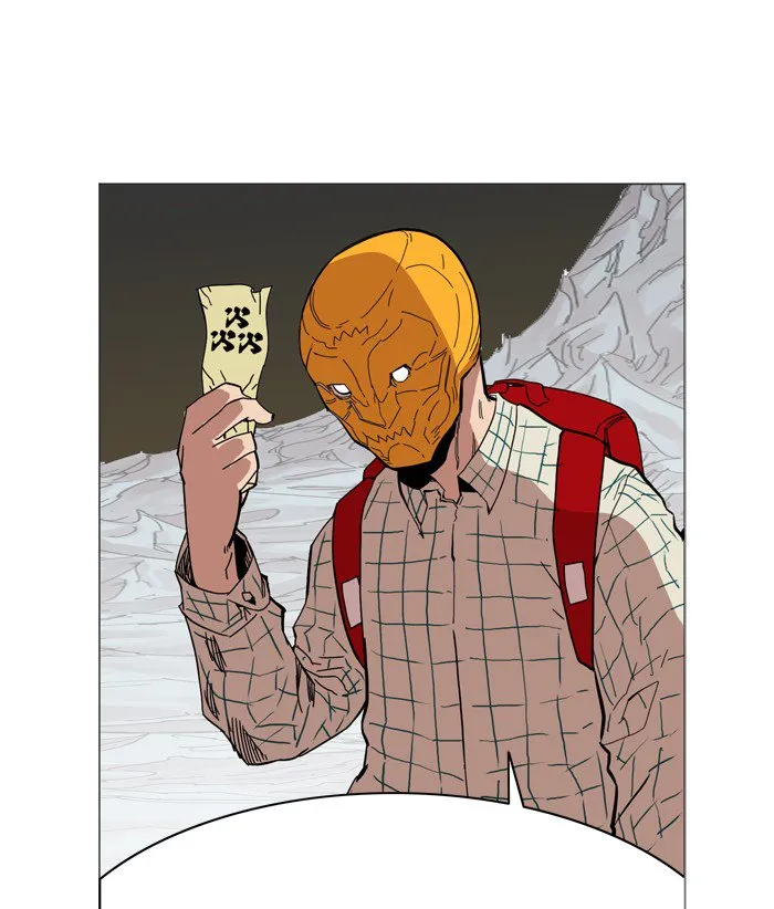 Read Hardcore Leveling Warrior chapter 44.99 image 41 on Lezhin