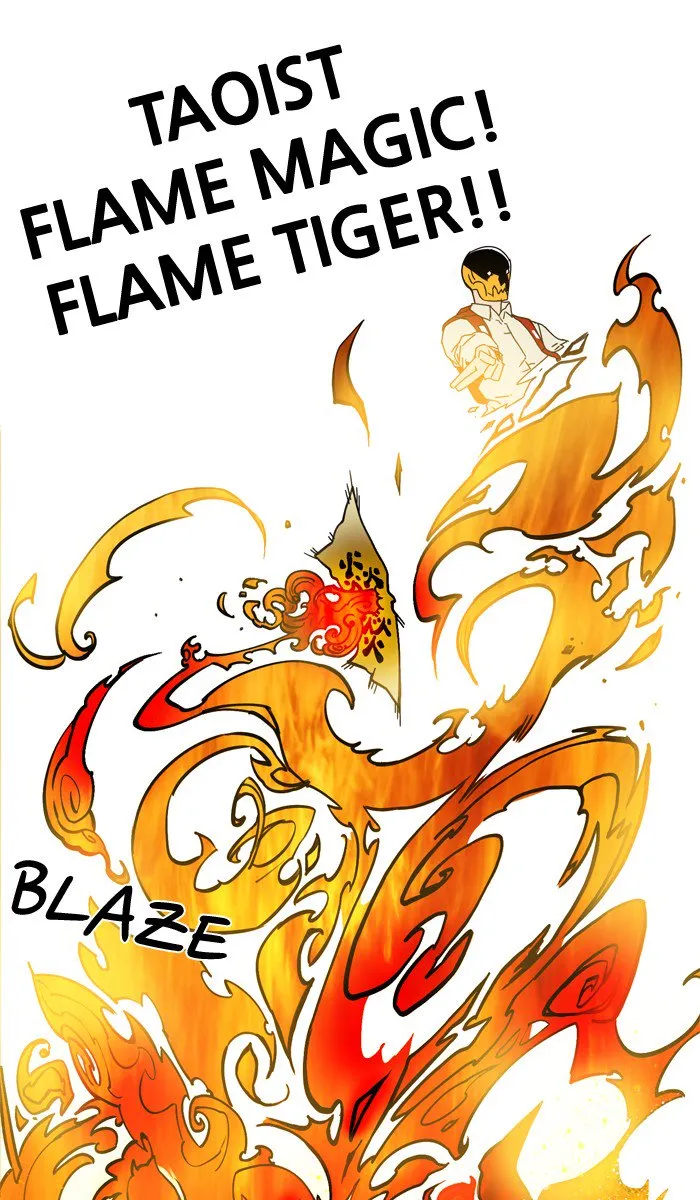 Read Hardcore Leveling Warrior chapter 44.99 image 43 on Lezhin