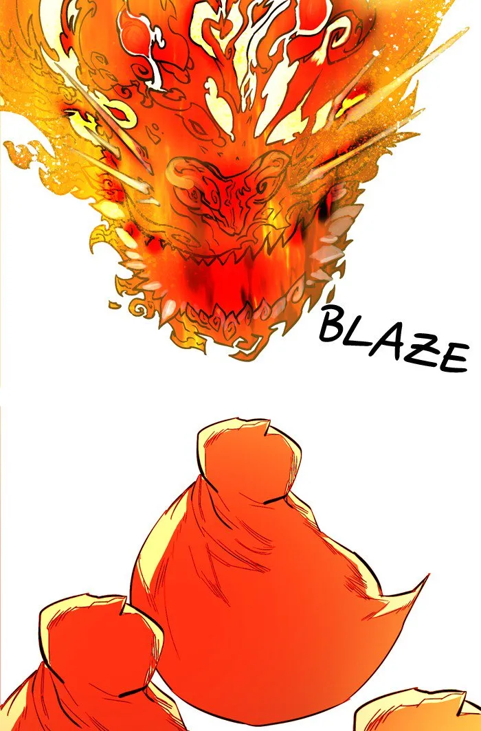Read Hardcore Leveling Warrior chapter 44.99 image 44 on Lezhin