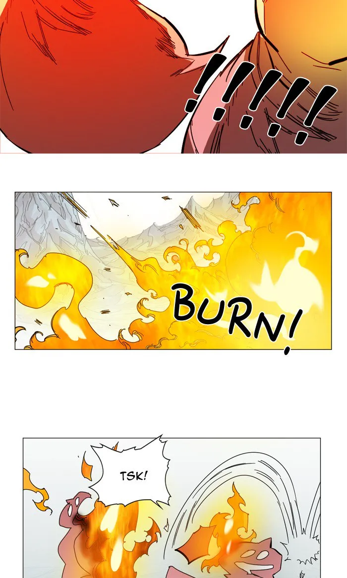 Read Hardcore Leveling Warrior chapter 44.99 image 45 on Lezhin