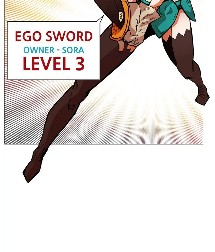 Read Hardcore Leveling Warrior chapter 44.99 image 51 on Lezhin