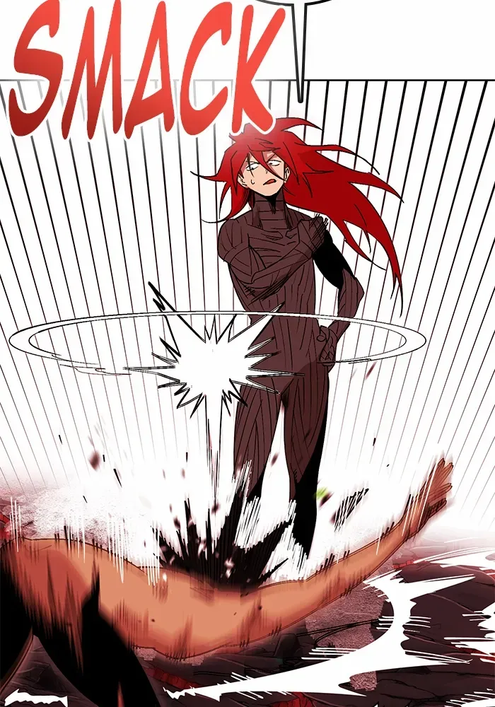 Read Hardcore Leveling Warrior chapter 442 image 11 on Lezhin