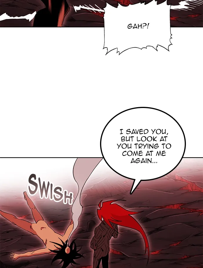 Read Hardcore Leveling Warrior chapter 442 image 12 on Lezhin