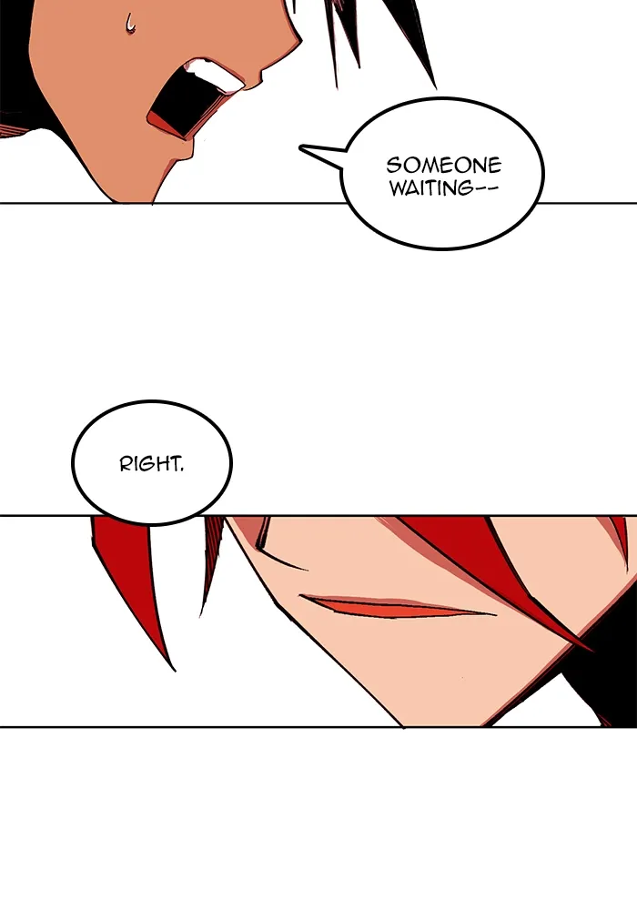 Read Hardcore Leveling Warrior chapter 442 image 19 on Lezhin