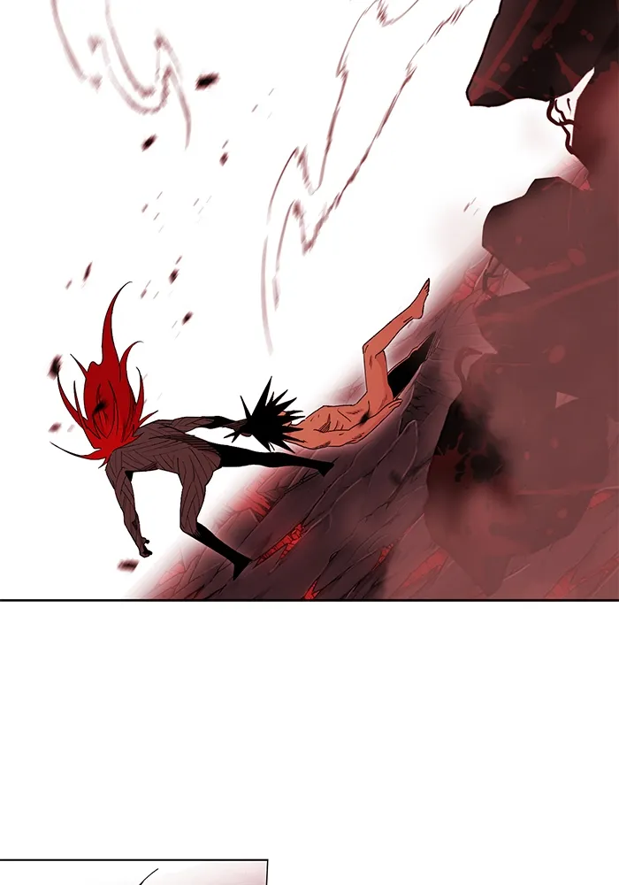 Read Hardcore Leveling Warrior chapter 442 image 3 on Lezhin