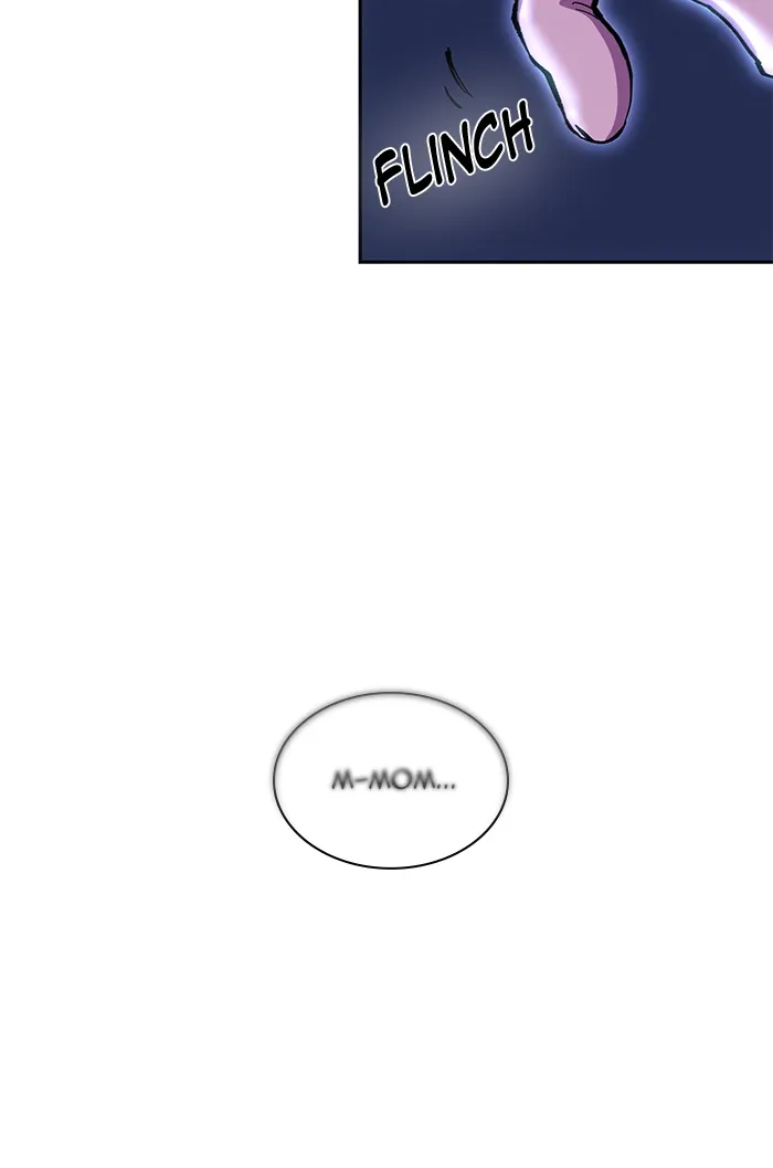 Read Hardcore Leveling Warrior chapter 442 image 31 on Lezhin