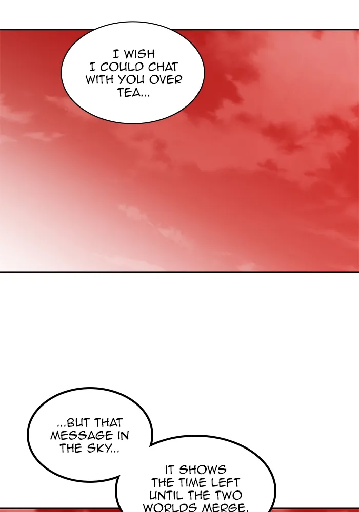 Read Hardcore Leveling Warrior chapter 442 image 40 on Lezhin
