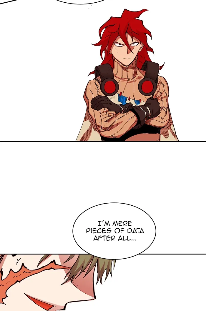 Read Hardcore Leveling Warrior chapter 442 image 47 on Lezhin
