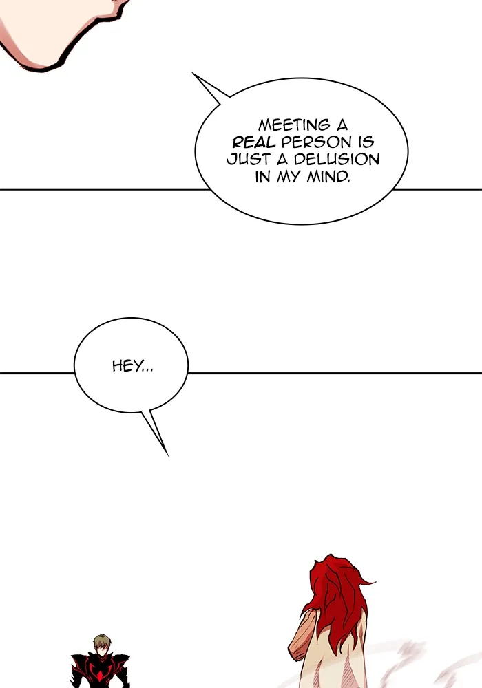 Read Hardcore Leveling Warrior chapter 442 image 48 on Lezhin