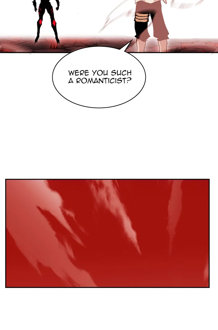 Read Hardcore Leveling Warrior chapter 442 image 49 on Lezhin