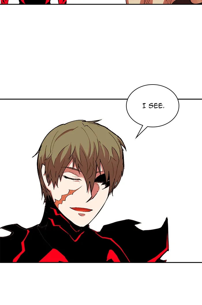 Read Hardcore Leveling Warrior chapter 442 image 55 on Lezhin