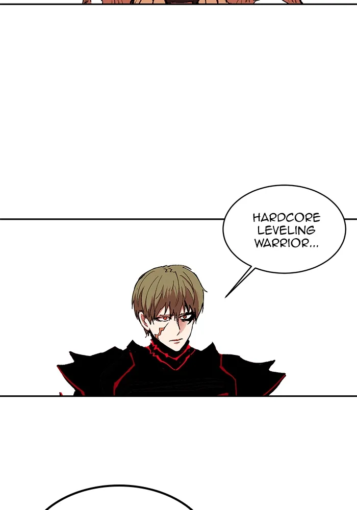 Read Hardcore Leveling Warrior chapter 442 image 58 on Lezhin
