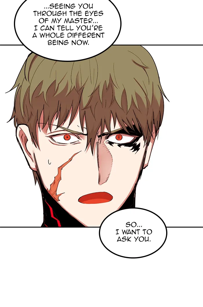 Read Hardcore Leveling Warrior chapter 442 image 59 on Lezhin