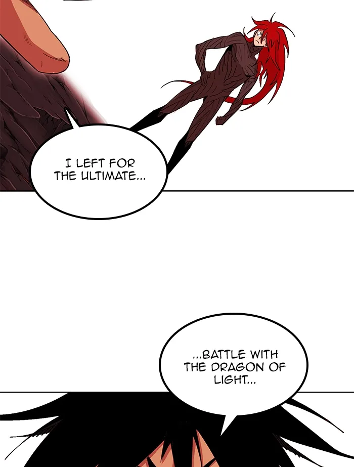 Read Hardcore Leveling Warrior chapter 442 image 6 on Lezhin