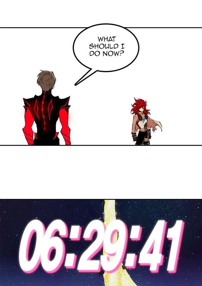 Read Hardcore Leveling Warrior chapter 442 image 60 on Lezhin