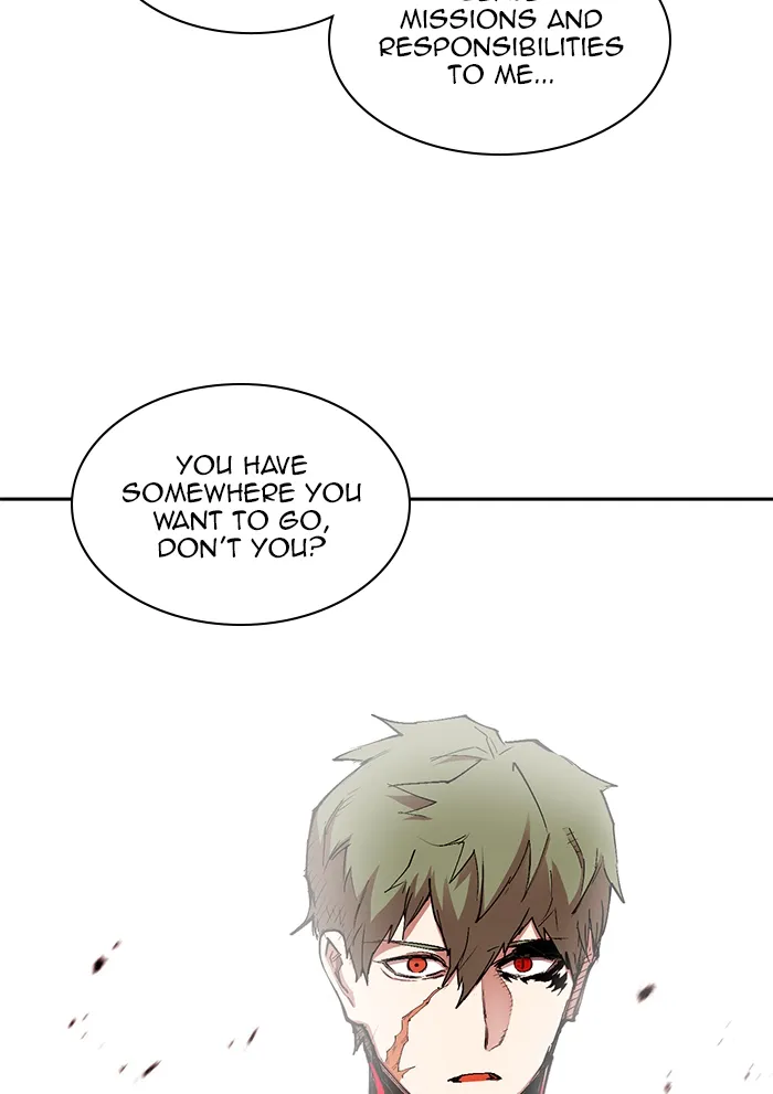 Read Hardcore Leveling Warrior chapter 442 image 68 on Lezhin