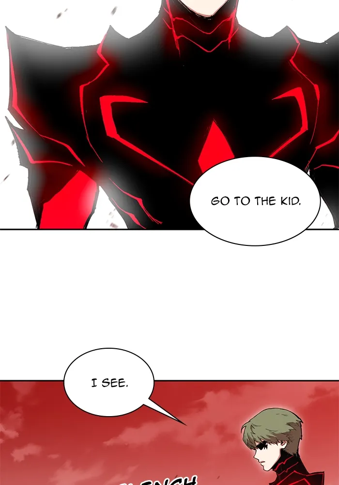 Read Hardcore Leveling Warrior chapter 442 image 69 on Lezhin