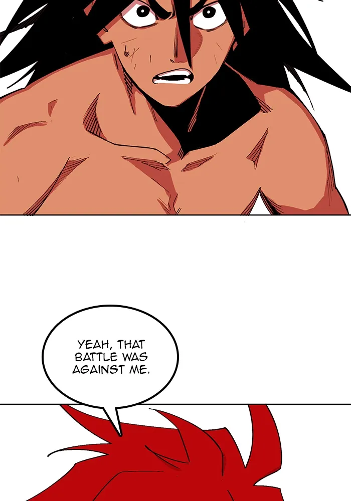 Read Hardcore Leveling Warrior chapter 442 image 7 on Lezhin