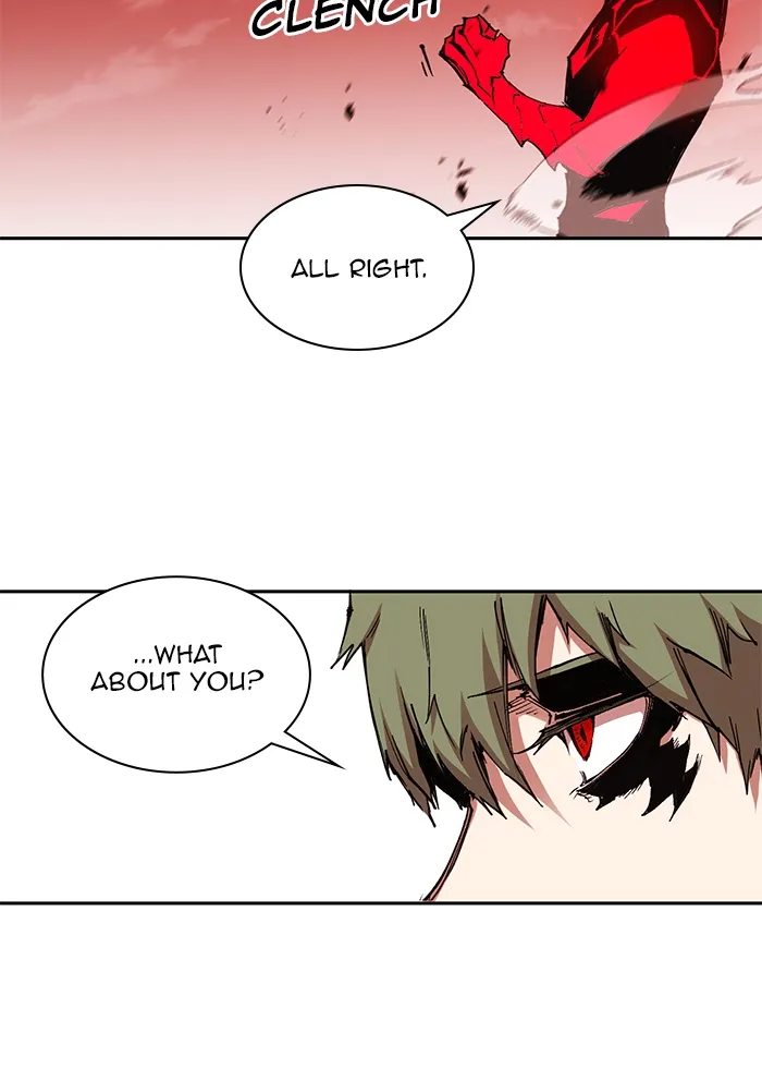 Read Hardcore Leveling Warrior chapter 442 image 70 on Lezhin