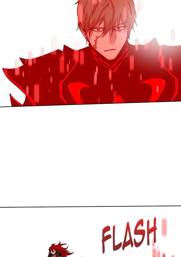 Read Hardcore Leveling Warrior chapter 442 image 74 on Lezhin