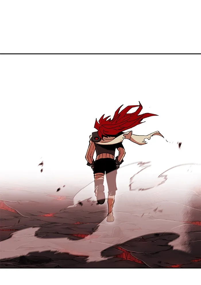 Read Hardcore Leveling Warrior chapter 442 image 78 on Lezhin
